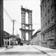 Illustration for article titled Century-Old Photos of the U.S. Take Us Back to the Industrial Age